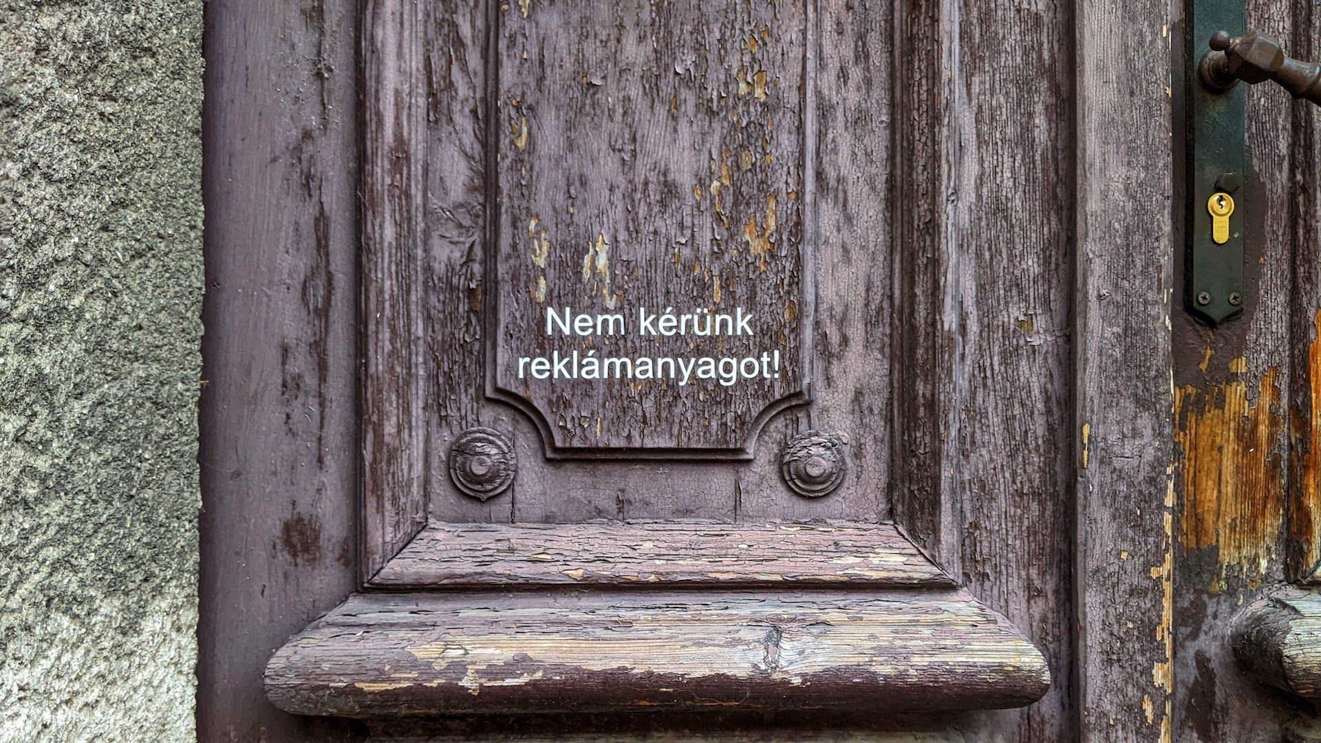 #113 – Beszélni könnyű | Matekozni nehéz | Építeni lehetetlen