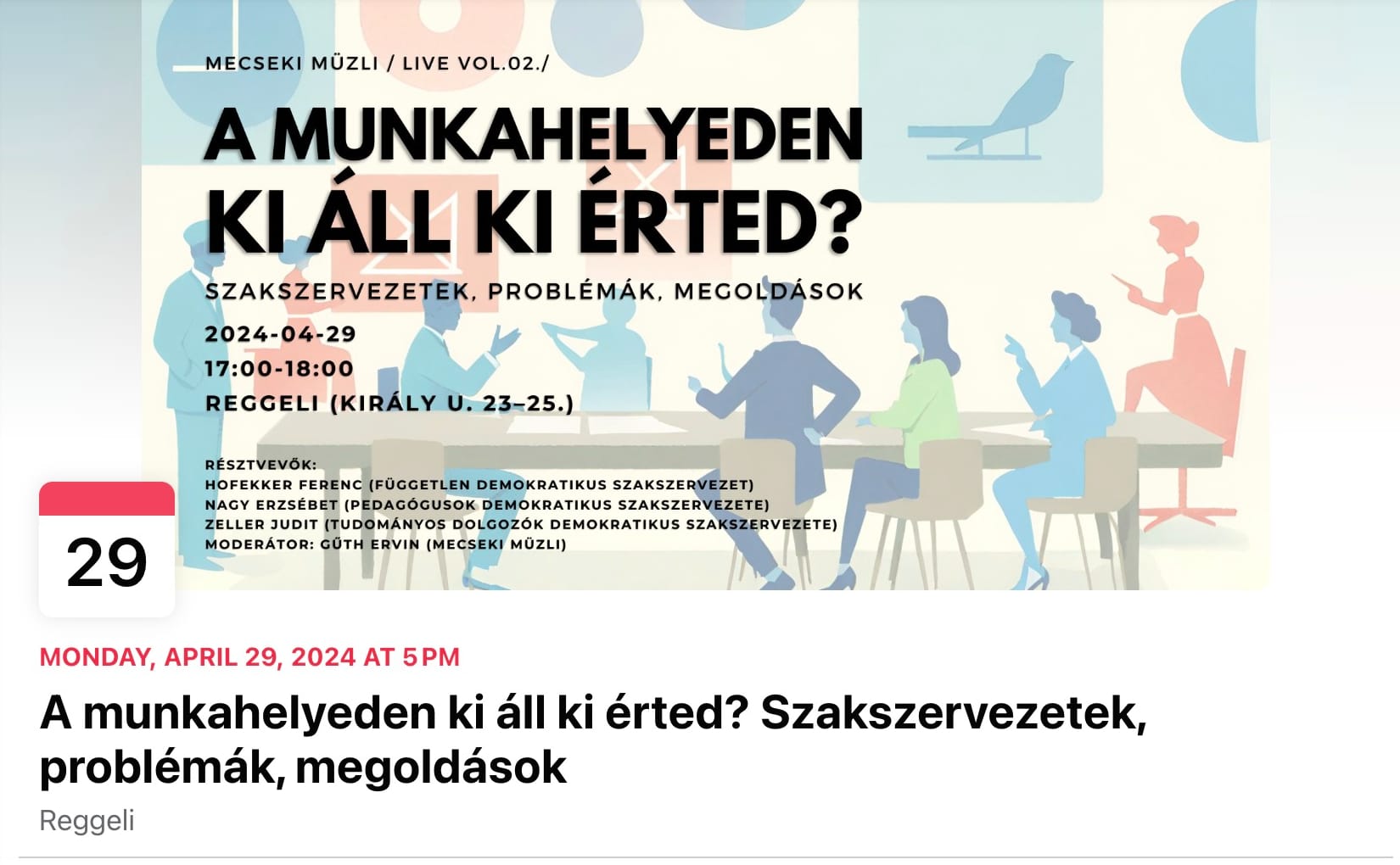 Negyedszer is sztrájkolhatnak a Tüke Busznál. Elmondjuk, hogy mi vezetett idáig