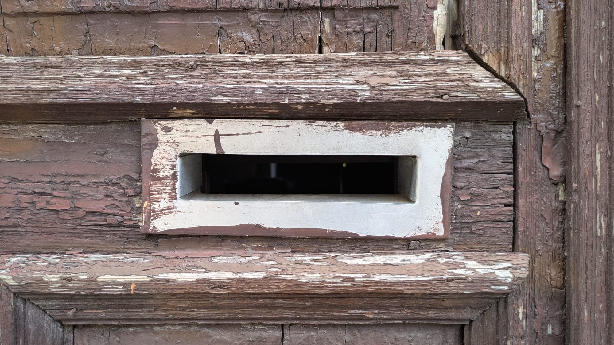 #210 – Meglepetéskutatás | Buszcsökkentés | Jogfosztás