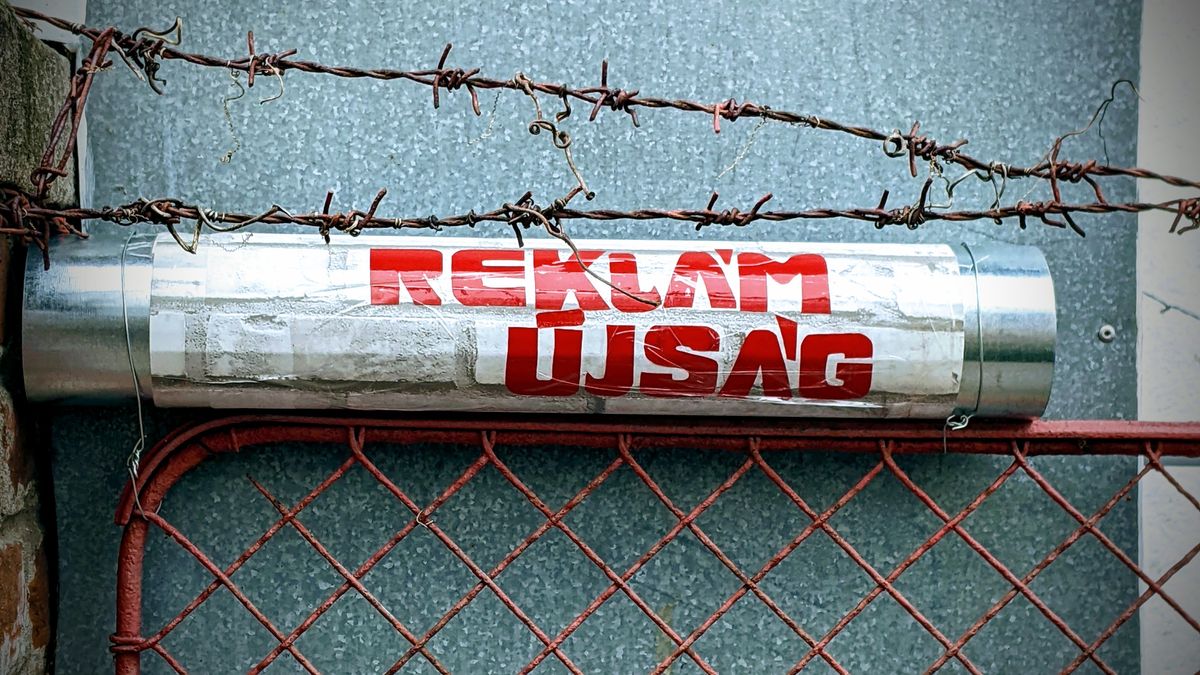 #21 – Prémium kontentje | Jövő akvakparkja | Nem témája