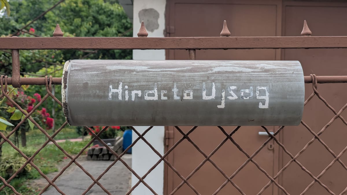 #195 – Késő járat | Felületes előzetes | Végső szó