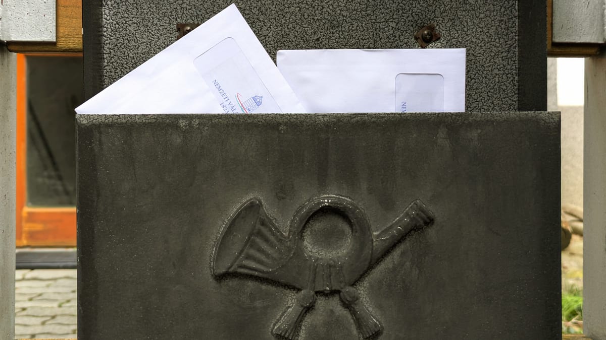 #228 – Versenyhelyzetek | Kölcsönök | Jogviták