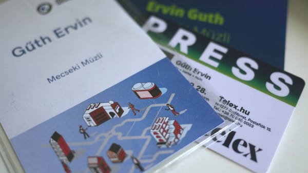 Nem a közélet átláthatóságáról, hanem a megfélemlítésről és az ellehetetlenítésről szól a Fidesz terve – a Mecseki Müzli is veszélyben van