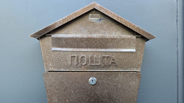 #217 – Nyuszimotoros | Furfangos | Csőszékes