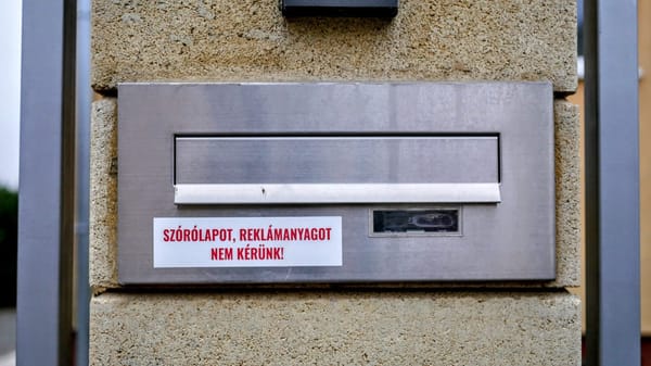 #224 – Politikailag civil | Pénzügyileg rossz | Kulturálisan kevés