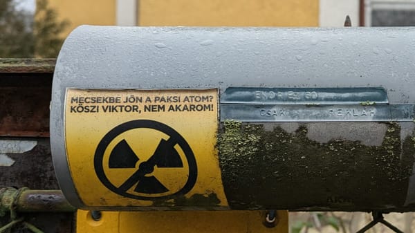 #226 – Helyi propik | Országos botrányok | Feltörekvő előadók