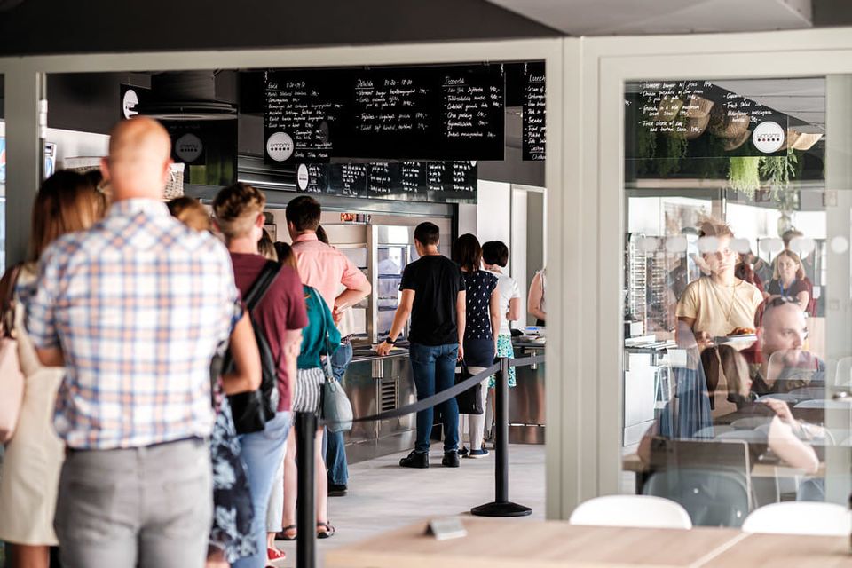 Umami Pécs PTE ÁOK