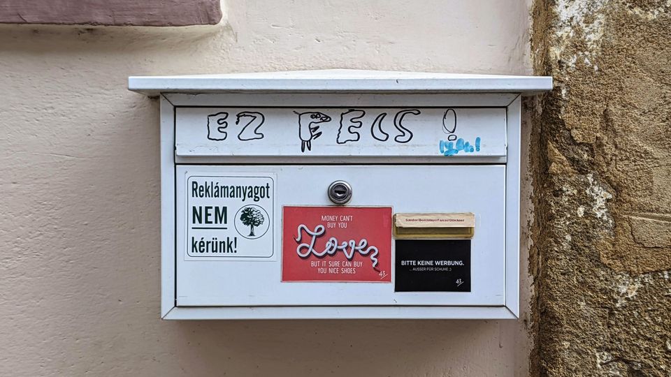 #59 – Vizes nyolcasok | Naphemüs dűlők | Vitathatatlan viták