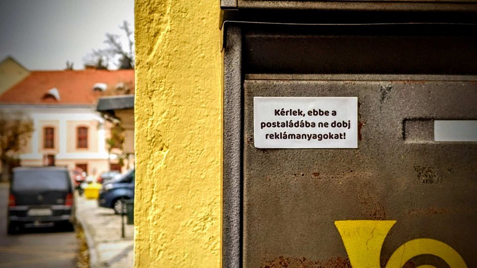 #66 – Ársapkás müzli | Utolsó döntések | Túltolt kreténség